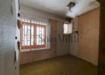 Commercial Premises Via Giovanni Vercillo 9, Catanzaro - photo 7