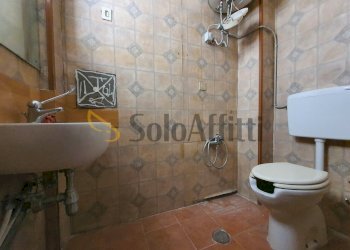 Commercial Premises Via Giovanni Vercillo 9, Catanzaro - photo 8