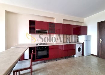 Monolocale Catanzaro - foto 2