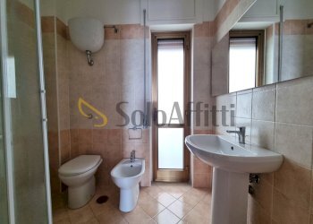 Monolocale Catanzaro - foto 5