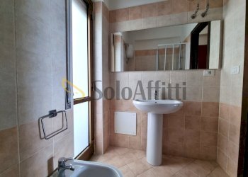 Monolocale Catanzaro - foto 6