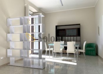 Trilocale Catanzaro - foto 2