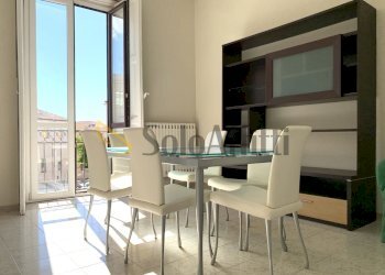 Trilocale Catanzaro - foto 3