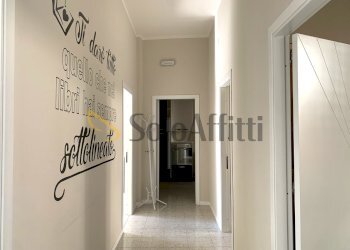 Trilocale Catanzaro - foto 4