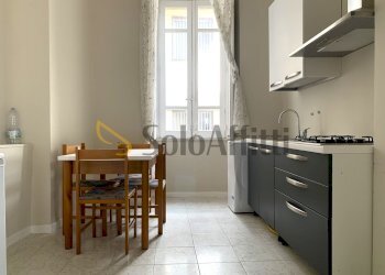 Trilocale Catanzaro - foto 5