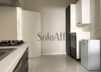 Trilocale Catanzaro - foto 6