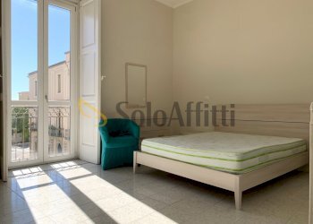 Trilocale Catanzaro - foto 7