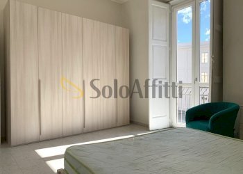 Trilocale Catanzaro - foto 8