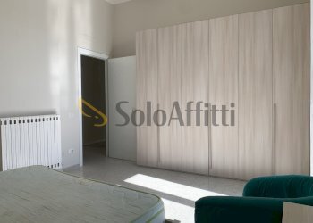 Trilocale Catanzaro - foto 9