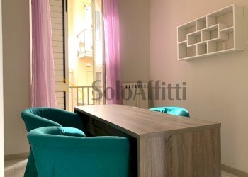 Trilocale Catanzaro - foto 10