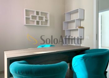 Trilocale Catanzaro - foto 11