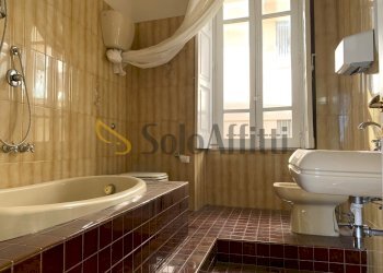 Trilocale Catanzaro - foto 12