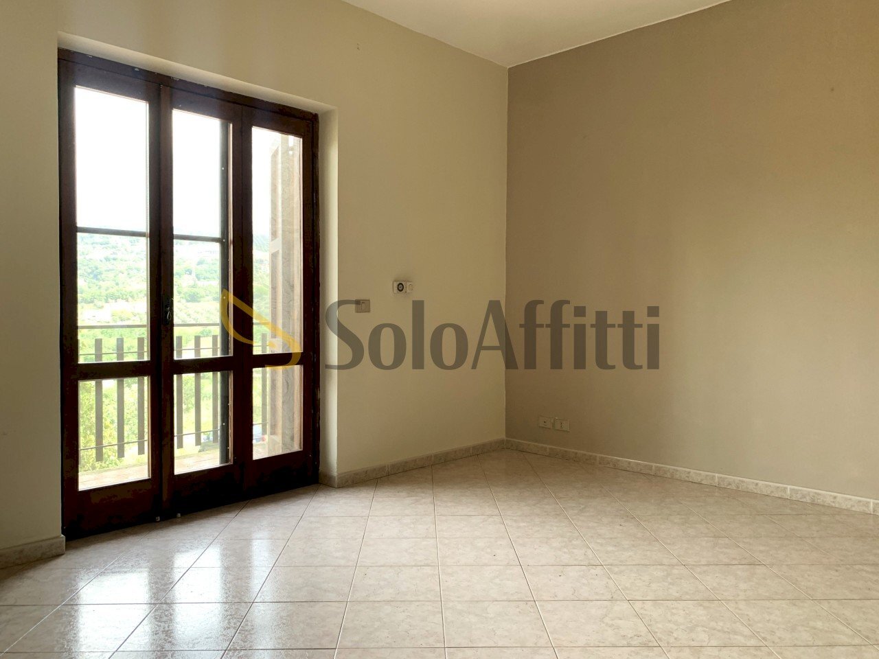 Bilocale Settingiano - foto 3