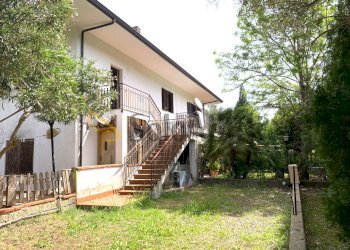 Bilocale Settingiano - foto 1