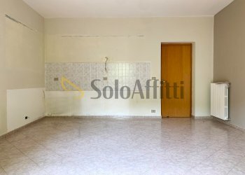 Bilocale Settingiano - foto 2