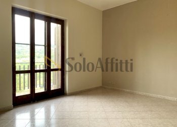 Bilocale Settingiano - foto 3