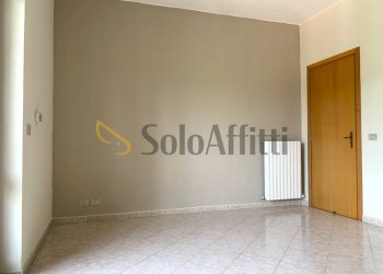 Bilocale Settingiano - foto 4