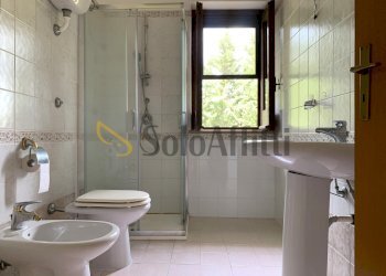 Bilocale Settingiano - foto 5