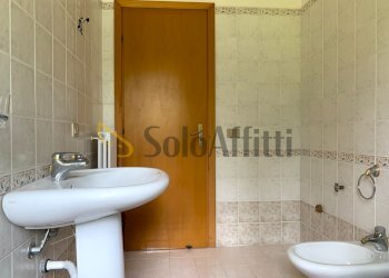 Bilocale Settingiano - foto 6