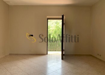 Bilocale Settingiano - foto 7