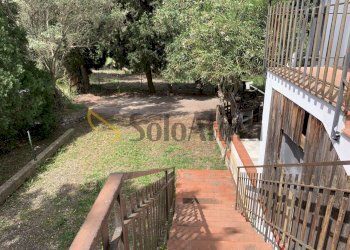 Bilocale Settingiano - foto 8