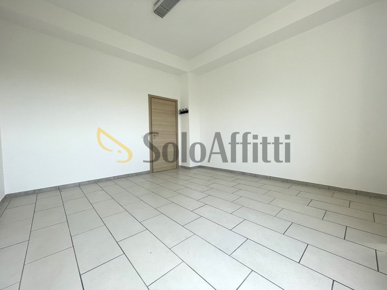 Ufficio Catanzaro - foto 2