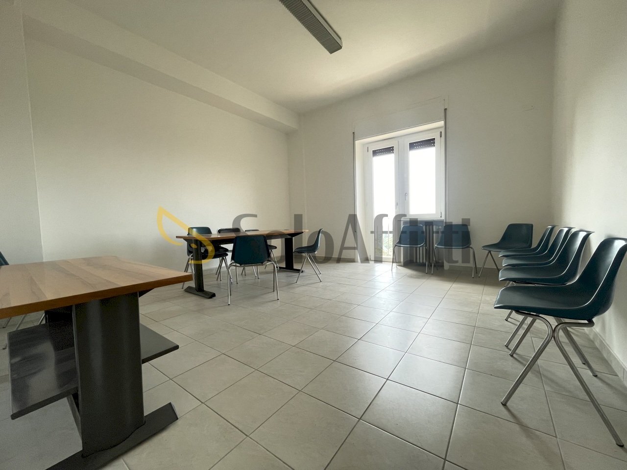 Ufficio Catanzaro - foto 3