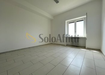 Ufficio Catanzaro - foto 1