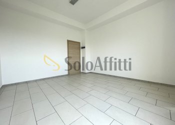 Ufficio Catanzaro - foto 2