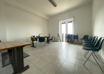 Ufficio Catanzaro - foto 3