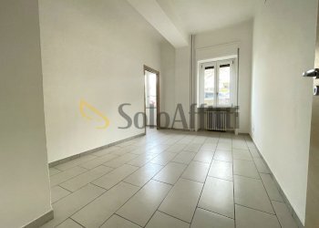 Ufficio Catanzaro - foto 6