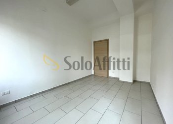 Ufficio Catanzaro - foto 7