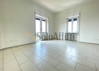 Ufficio Catanzaro - foto 8