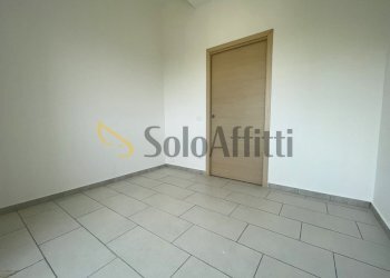 Ufficio Catanzaro - foto 11