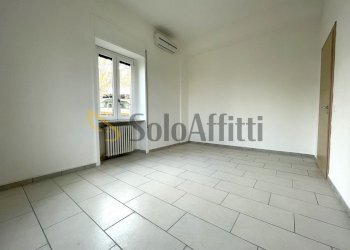 Ufficio Catanzaro - foto 13