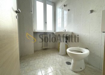 Ufficio Catanzaro - foto 14