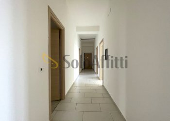 Ufficio Catanzaro - foto 16