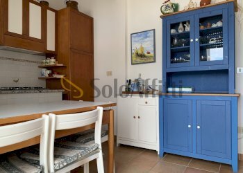 Trilocale Catanzaro - foto 2