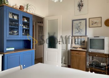 Trilocale Catanzaro - foto 3