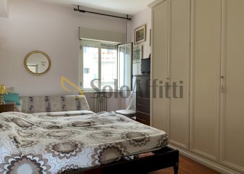 Trilocale Catanzaro - foto 4