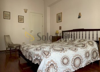 Trilocale Catanzaro - foto 5