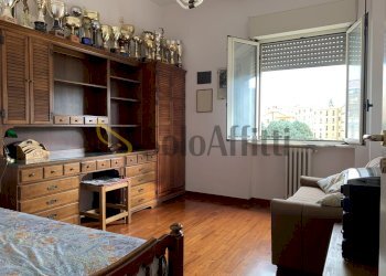 Trilocale Catanzaro - foto 6