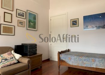 Trilocale Catanzaro - foto 7