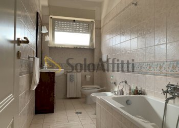 Trilocale Catanzaro - foto 8