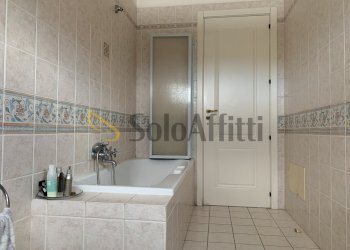 Trilocale Catanzaro - foto 9