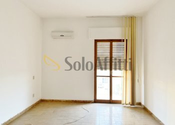 Camera - Quadrilocale Catanzaro - foto 2