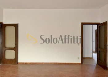 Soggiorno - Quadrilocale Catanzaro - foto 3