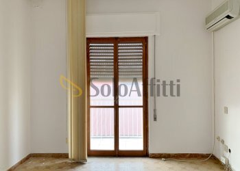 Camera - Quadrilocale Catanzaro - foto 5