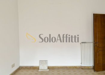 Camera - Quadrilocale Catanzaro - foto 6