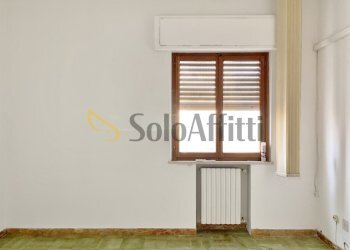 Camera - Quadrilocale Catanzaro - foto 7